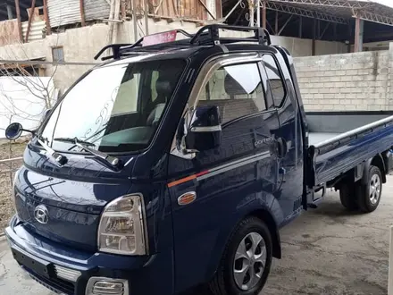 Hyundai Porter 2020 года за 10 200 000 тг. в Алматы – фото 3