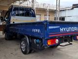 Hyundai Porter 2020 года за 10 200 000 тг. в Алматы – фото 5