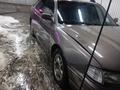 Toyota Camry 1993 годаfor1 500 000 тг. в Астана – фото 2