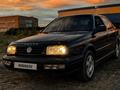 Volkswagen Vento 1993 года за 800 000 тг. в Караганда