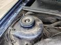 Volkswagen Vento 1993 года за 800 000 тг. в Караганда – фото 6