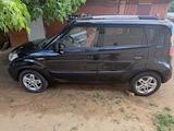Kia Soul 2009 года за 3 000 000 тг. в Жезказган – фото 2