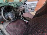 Kia Soul 2009 года за 3 000 000 тг. в Жезказган – фото 3