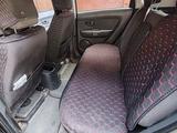 Kia Soul 2009 года за 3 000 000 тг. в Жезказган – фото 4