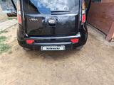 Kia Soul 2009 года за 3 000 000 тг. в Жезказган – фото 5
