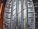 KUMHO 255/45 R20 Z 105Y PS71 XL за 74 100 тг. в Алматы – фото 3