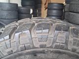 Mickey Thompson LT 305/70 R18үшін45 000 тг. в Алматы – фото 3