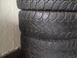 Mickey Thompson LT 305/70 R18үшін45 000 тг. в Алматы – фото 4