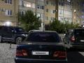 Mercedes-Benz E 280 1998 года за 2 900 000 тг. в Актобе – фото 3