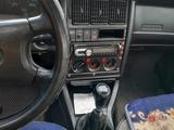 Audi 80 1992 годаүшін1 500 000 тг. в Караганда – фото 5
