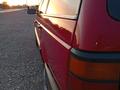 Volkswagen Passat 1990 года за 1 900 000 тг. в Жанакорган – фото 12