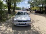 Toyota Cresta 1996 годаүшін1 850 000 тг. в Астана – фото 2