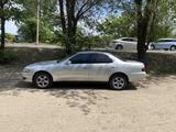 Toyota Cresta 1996 годаүшін1 850 000 тг. в Астана – фото 4