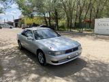 Toyota Cresta 1996 годаүшін1 850 000 тг. в Астана