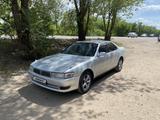 Toyota Cresta 1996 годаүшін1 850 000 тг. в Астана – фото 3