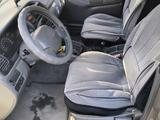 Suzuki XL7 2002 годаүшін3 200 000 тг. в Алматы – фото 2