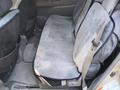 Suzuki XL7 2002 года за 3 200 000 тг. в Алматы – фото 6