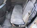 Suzuki XL7 2002 годаүшін3 200 000 тг. в Алматы – фото 3