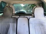 Suzuki XL7 2002 годаүшін3 200 000 тг. в Алматы – фото 4