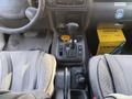 Suzuki XL7 2002 года за 3 200 000 тг. в Алматы – фото 8