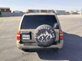Suzuki XL7 2002 года за 3 200 000 тг. в Алматы – фото 2