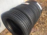 Hankook Ventus S1 Evo3 SUVүшін80 000 тг. в Алматы