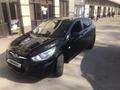 Hyundai Accent 2012 годаfor3 100 000 тг. в Алматы – фото 4