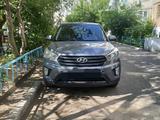 Hyundai Creta 2019 годаүшін8 500 000 тг. в Караганда – фото 3