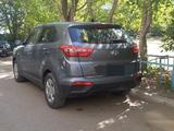 Hyundai Creta 2019 годаүшін8 500 000 тг. в Караганда