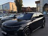 Li L9 2024 года за 25 000 000 тг. в Тараз