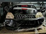 Ноускат морда передок на Nissan X-Trail T31 до рестайлингүшін650 000 тг. в Алматы