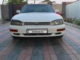 Toyota Camry 1992 годаүшін2 100 000 тг. в Тараз