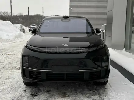 Li L7 Ultra 2026 года за 30 000 000 тг. в Алматы – фото 2