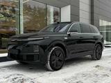 Li L7 Ultra 2026 года за 30 000 000 тг. в Алматы – фото 3