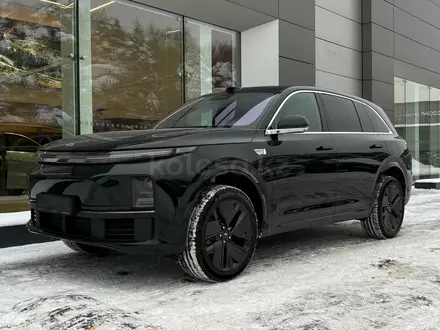 Li L7 Ultra 2026 года за 30 000 000 тг. в Алматы – фото 3