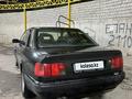 Audi 100 1993 года за 1 600 000 тг. в Шымкент – фото 9