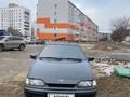 ВАЗ (Lada) 2114 2006 года за 1 450 000 тг. в Рудный