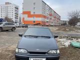 ВАЗ (Lada) 2114 2006 года за 1 450 000 тг. в Рудный