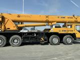 XCMG  QY50К 2007 годаүшін40 000 000 тг. в Кызылорда