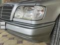 Mercedes-Benz E 200 1994 года за 3 500 000 тг. в Кызылорда – фото 37