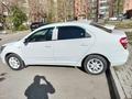 Chevrolet Cobalt 2021 годаfor4 999 999 тг. в Усть-Каменогорск – фото 4