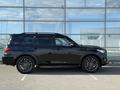 Infiniti QX80 2022 года за 34 500 000 тг. в Астана – фото 3