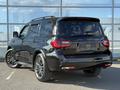 Infiniti QX80 2022 года за 34 500 000 тг. в Астана – фото 10