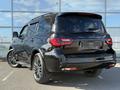 Infiniti QX80 2022 года за 34 500 000 тг. в Астана – фото 11
