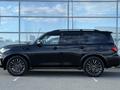 Infiniti QX80 2022 года за 34 500 000 тг. в Астана – фото 12