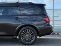 Infiniti QX80 2022 года за 34 500 000 тг. в Астана – фото 14