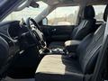 Infiniti QX80 2022 года за 34 500 000 тг. в Астана – фото 19