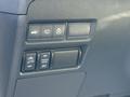 Infiniti QX80 2022 года за 34 500 000 тг. в Астана – фото 20