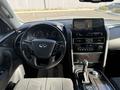 Infiniti QX80 2022 года за 34 500 000 тг. в Астана – фото 22
