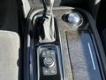 Infiniti QX80 2022 года за 34 500 000 тг. в Астана – фото 24